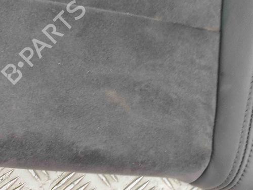 Seats set AUDI TT (FV3, FVP) 40 TFSI | BP29403861C78 