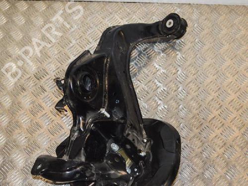 Right rear steering knuckle MINI MINI CLUBMAN (F54) Cooper S | BP14652989M28 