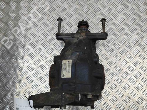 Rear differential BMW 7 (G11, G12) 730 d, Ld | BP19500790M24 