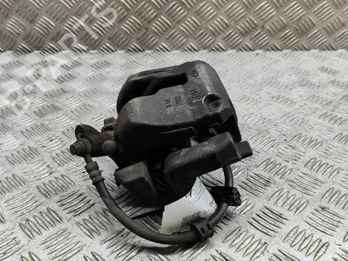 Right front brake caliper CITROËN C5 AIRCROSS (A_) 1.2 PureTech 130 (ARHNSJ) | BP33368186M104 - Image 6