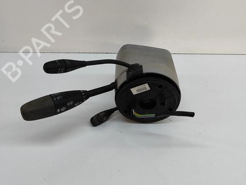 Used Steering column stalk Steering column stalk MERCEDES-BENZ S-CLASS (W220, V220) S 320 (220.065, 220.165) (224 hp) 24580739 24580739