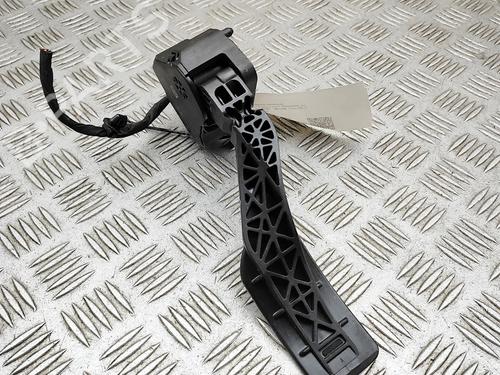 Pedal NISSAN LEAF (ZE1) Electric | BP37797831I4 - Image 5