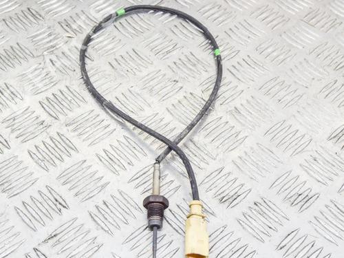 Used Electronic sensor Electronic sensor SKODA OCTAVIA III Combi (5E5, 5E6) 2.0 TDI 4x4 (150 hp) 7732244 7732244