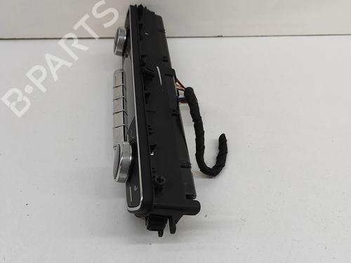 Electronic module AUDI Q5 (FYB, FYG) 40 TDI quattro | BP27779291M83 - Image 2