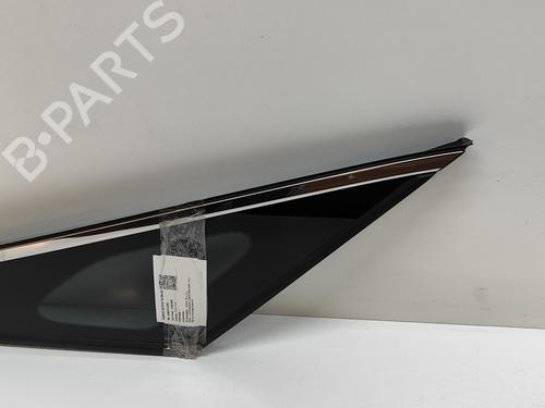 Rear right quarter glass LEXUS RX (_L2_) 450h AWD (GYL25_, GYL26_, GYL25, GYL26, GYL25R, GYL26R) | BP26282893C92 