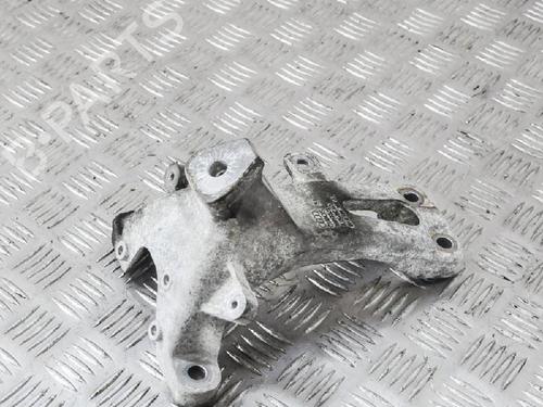 Support AUDI A4 B8 Avant (8K5) 3.0 TDI quattro | BP14657494C155