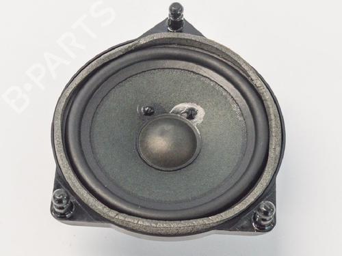 Used Speaker MERCEDES-BENZ GLC (X253) 220 d 4-matic (253.905, 253.903) (170 hp) 28674537