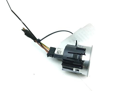 Switch LAND ROVER RANGE ROVER EVOQUE (L538) 2.0 D 4x4 | BP39930311I30 - Image 3