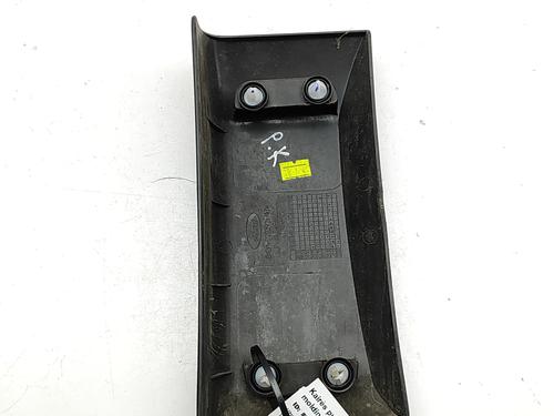 Other FORD TRANSIT V363 Platform/Chassis (FED, FFD) 2.0 EcoBlue RWD | BP35984330O1 - Image 4