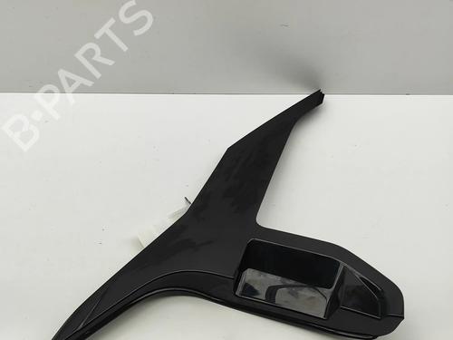 Other KIA EV3 EV | BP33400073O1 - Image 4