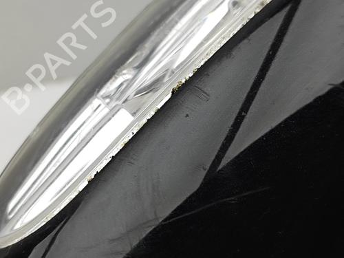 Left mirror MERCEDES-BENZ SLK (R171) 200 Kompressor (171.442) | BP27521362C26 