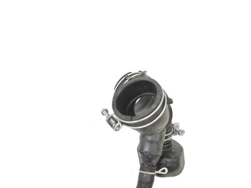 Pipe TOYOTA COROLLA Hatchback (_E21_, _EA1_, _EH1_) 1.8 Hybrid (ZWE211, ZWE219) | BP33347790M125 - Image 4