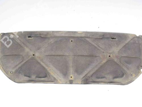 Oberschutz LEXUS RX (_U3_) 400h AWD (MHU38_) | BP30236093M93