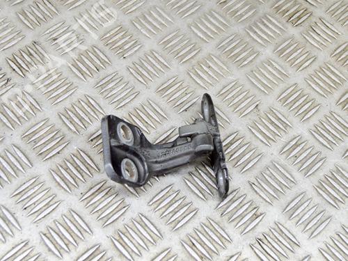 Used Hinge/Door check strap Hinge/Door check strap JAGUAR E-PACE (X540) 2.0 P200 AWD (249 hp) 14645157 14645157