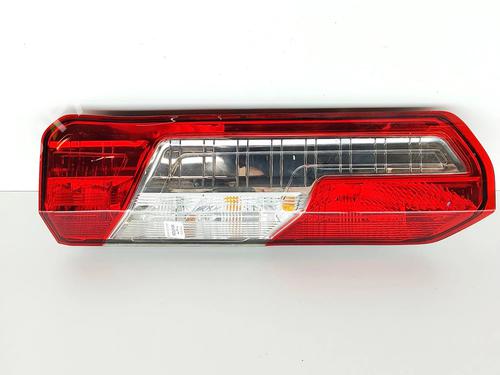 Left taillight FORD TRANSIT V363 Van (FCD, FDD) 2.0 EcoBlue | BP39472431C34 - Image 3