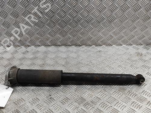 Used Left rear shock absorber MERCEDES-BENZ C-CLASS Coupe (C205) C 250 d 4-matic (205.309) (204 hp) 28955209