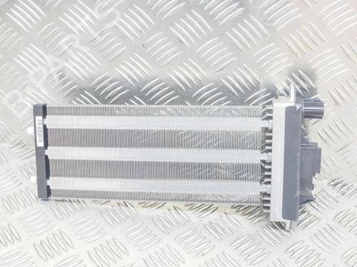 Used Heater resistor JAGUAR XF I (X250) 3.0 D (211 hp) 8838559