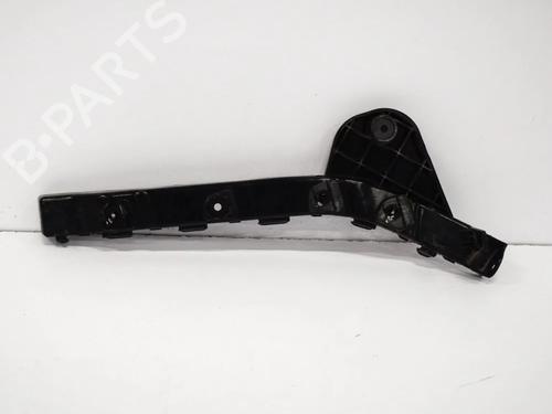 Kofangerbeslag bag KIA CEE'D SW (ED) 1.6 CRDi 115 (115 hp) 6748693