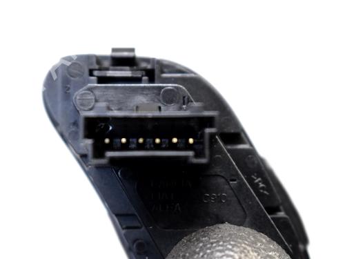 Switch ALFA ROMEO GIULIETTA (940_) 1.6 JTDM (940FXD1A) | BP30214536I30