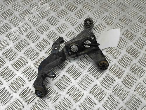 sttte-bmw-x3-g01-f97-g08-2017-33375046 main image