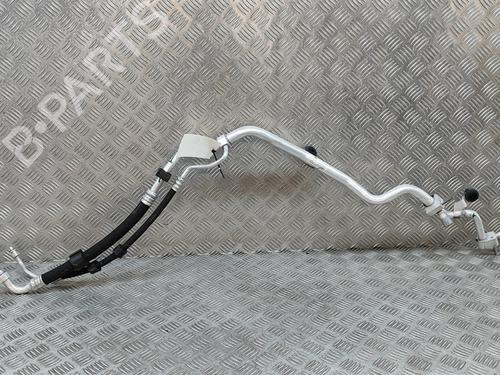 AC pipe MERCEDES-BENZ GLE Coupe (C167) AMG GLE 63 EQ Boost 4-matic+ (167.389) | BP27784859M126 