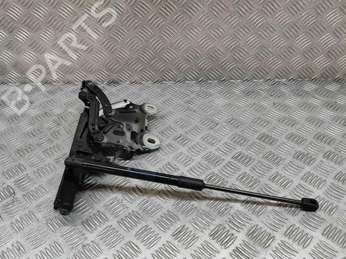 Hood lift support BMW X2 (F39) sDrive 18 i | BP28556360C139 
