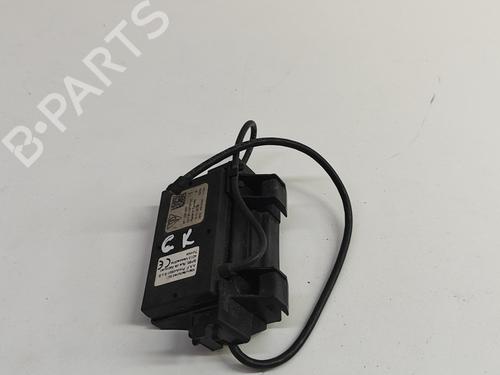 Used Electronic module PORSCHE CAYENNE (9YA) 3.0 AWD (9YAAA1) (340 hp) 29391664