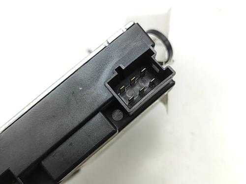 Electronic module MERCEDES-BENZ E-CLASS (W213) AMG E 43 4-matic (213.064) | BP33386236M83  - Image 7