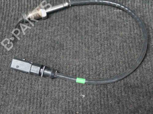 Used Electronic sensor AUDI Q5 (8RB) 2.0 TDI (190 hp) 14655569