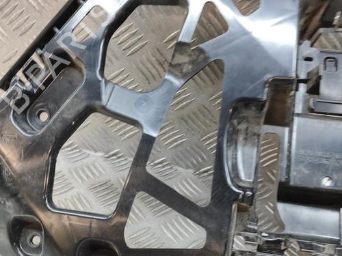 Rear bumper bracket BMW X1 (U11) iX1 xDrive 30 | BP28553599C159 