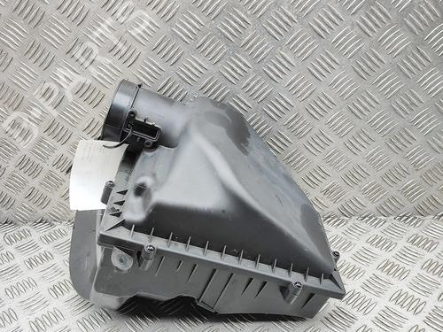 Luftfiltergehäuse für Luftfiltergehäuse 38443120 38443120