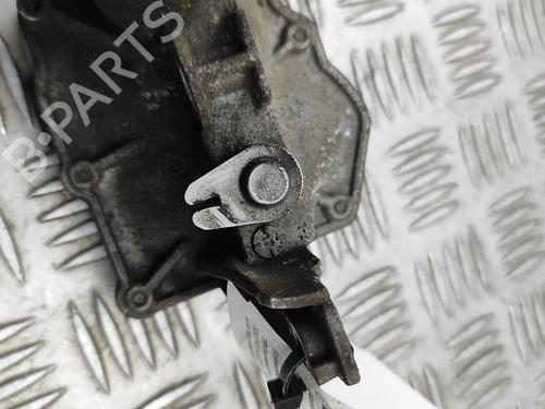 Electronic module OPEL VIVARO B Van (X82) 1.6 CDTI (05) | BP31121786M83 - Image 6