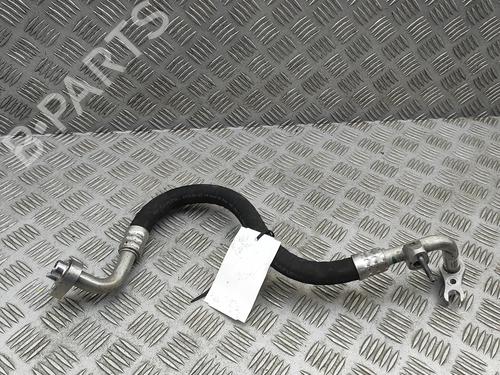 AC pipe MERCEDES-BENZ E-CLASS (W213) E 300 de 4-matic (213.011) | BP34282392M126  - Image 5