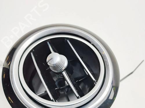 Luftventil MERCEDES-BENZ E-CLASS (W213) AMG E 63 S 4-matic+ (213.089) | BP38201451I21 - Image 6