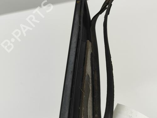 Other MERCEDES-BENZ E-CLASS T-Model (S213) E 220 d (213.204) | BP27388550O1