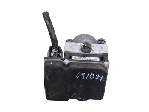 ABS pump JAGUAR XF I (X250) 2.2 D | BP22999579M43 