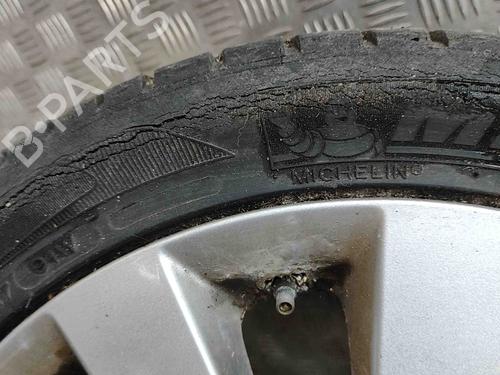 Rim HONDA CIVIC IX (FK) 2.2 i-DTEC (FK3) | BP29615964C45 