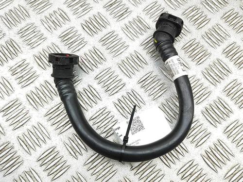 Pipe HYUNDAI KONA (SX2) EV | BP30754597M125