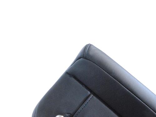 Headrest LEXUS GS (_L1_) 450h (GWL10_, GWL10, GWL10R) | BP33364542I31  - Image 5