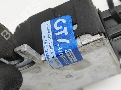 Electronic module BMW 3 (F30, F80) 330 e | BP36644810M83 - Image 5