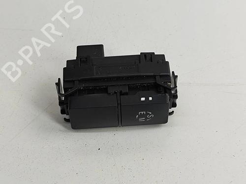 switch-mercedes-benz-e-class-coupe-c207-2009-2010-2011-2012-2013-2014-2015-2016-24819795 main image