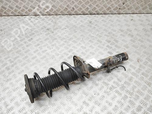 Right front shock absorber VOLVO XC40 (536) T3 | BP39656837M17 - Image 3