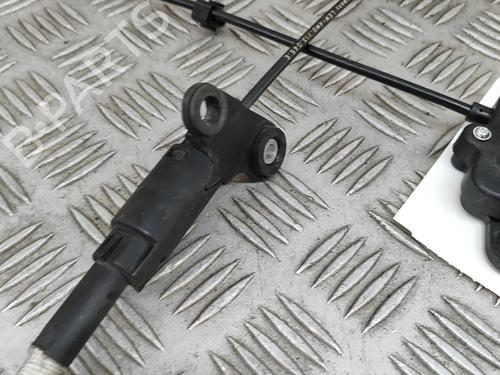 Other PORSCHE CAYENNE (9YA) 3.0 AWD (9YAAA1) | BP27792974O1 - Image 3