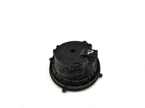 Electronic module PORSCHE CAYENNE (9YA) 4.0 Turbo S E-Hybrid AWD (9YACH1) | BP34374665M83  - Image 5