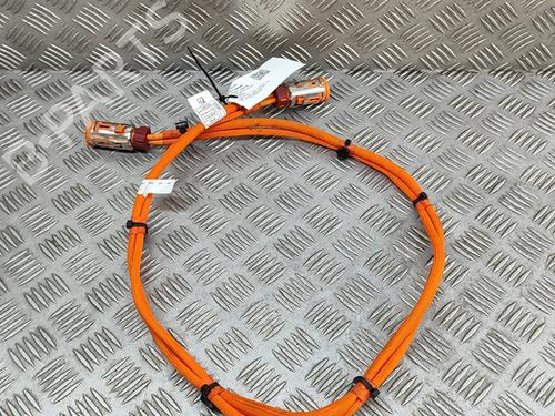Used Wiring harness BMW X2 (U10) iX2 eDrive 20 (204 hp) 27798615