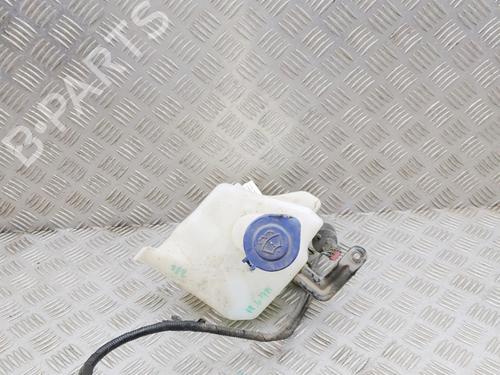 BP39205086C113 main image