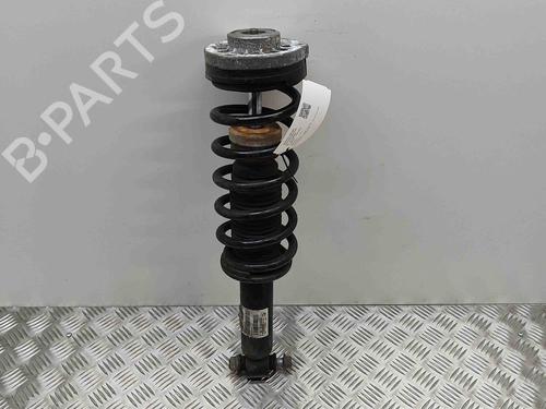 Used Left rear shock absorber BMW 7 (G11, G12) 730 d, Ld (265 hp) 19500802