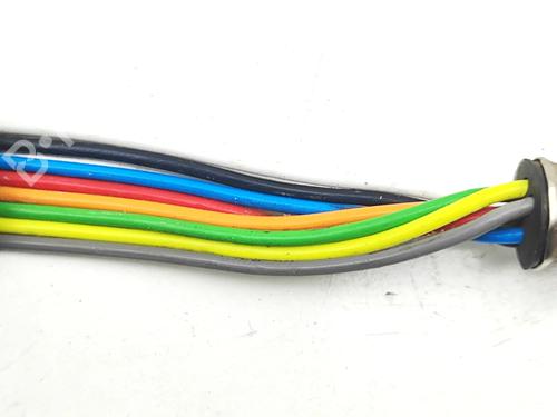 Electronic sensor BMW X4 (G02, F98) xDrive 20 d | BP35790249M84 - Image 4