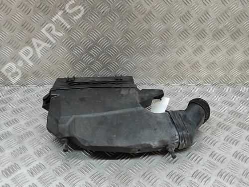 Air filter box MERCEDES-BENZ E-CLASS Coupe (C207) E 350 BlueTEC / d (207.326) | BP24819599M87 