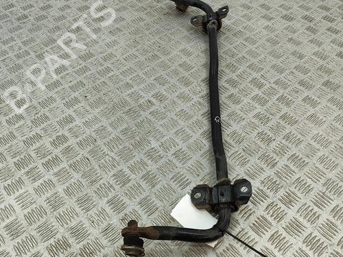 Anti roll bar LEXUS NX II (_A2_, _H2_) 350h E-Four (AAZH25) | BP33624567M96 - Image 6